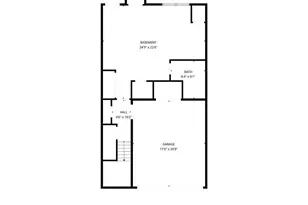 1930 Saxon Valley Cir NE, Atlanta, GA 30319 - Photo 92