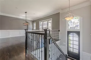 1930 Saxon Valley Cir NE, Atlanta, GA 30319 - Photo 28