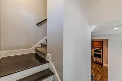 1930 Saxon Valley Circle NE, Atlanta, GA 30319 - Photo 48