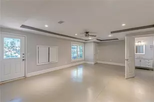 1930 Saxon Valley Cir NE, Atlanta, GA 30319 - Photo 22