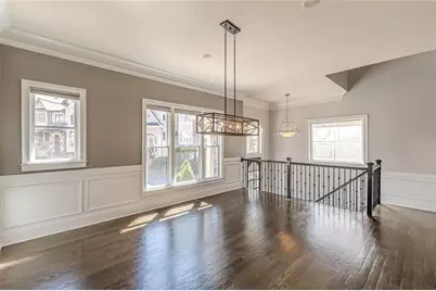 1930 Saxon Valley Circle NE, Atlanta, GA 30319 - Photo 32