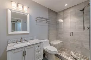 1930 Saxon Valley Cir NE, Atlanta, GA 30319 - Photo 26