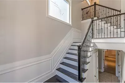 1930 Saxon Valley Circle NE, Atlanta, GA 30319 - Photo 18