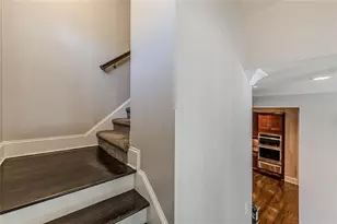 1930 Saxon Valley Cir NE, Atlanta, GA 30319 - Photo 48