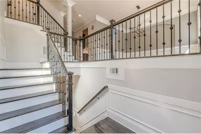 1930 Saxon Valley Circle NE, Atlanta, GA 30319 - Photo 20