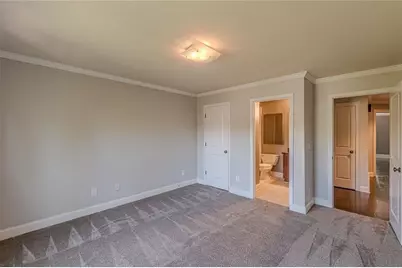 1930 Saxon Valley Circle NE, Atlanta, GA 30319 - Photo 66