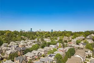 1930 Saxon Valley Cir NE, Atlanta, GA 30319 - Photo 86