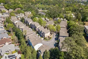 1930 Saxon Valley Cir NE, Atlanta, GA 30319 - Photo 90