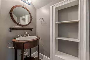 1930 Saxon Valley Cir NE, Atlanta, GA 30319 - Photo 46