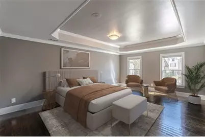 1930 Saxon Valley Circle NE, Atlanta, GA 30319 - Photo 12