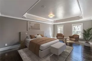 1930 Saxon Valley Cir NE, Atlanta, GA 30319 - Photo 12