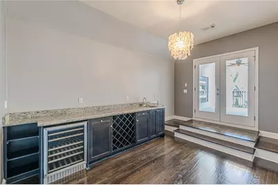 1930 Saxon Valley Circle NE, Atlanta, GA 30319 - Photo 74