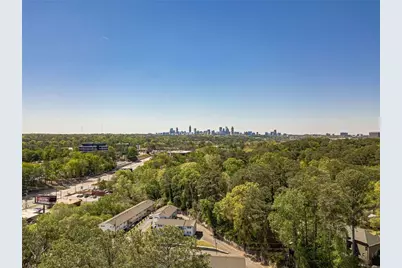 1930 Saxon Valley Circle NE, Atlanta, GA 30319 - Photo 88