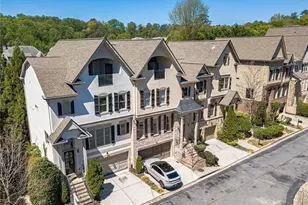 1930 Saxon Valley Cir NE, Atlanta, GA 30319 - Photo 84