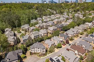 1930 Saxon Valley Cir NE, Atlanta, GA 30319 - Photo 88