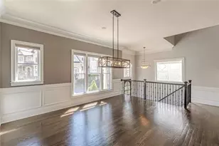 1930 Saxon Valley Cir NE, Atlanta, GA 30319 - Photo 32