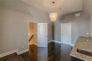 1930 Saxon Valley Cir NE, Atlanta, GA 30319 - Photo 76