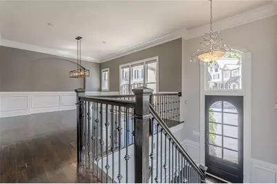 1930 Saxon Valley Circle NE, Atlanta, GA 30319 - Photo 28