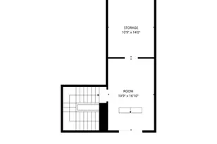 1930 Saxon Valley Cir NE, Atlanta, GA 30319 - Photo 94