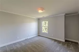 1930 Saxon Valley Cir NE, Atlanta, GA 30319 - Photo 60