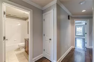 1930 Saxon Valley Cir NE, Atlanta, GA 30319 - Photo 64