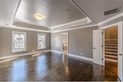 1930 Saxon Valley Circle NE, Atlanta, GA 30319 - Photo 52