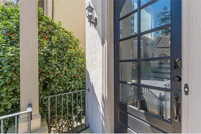 1930 Saxon Valley Circle NE, Atlanta, GA 30319 - Photo 8