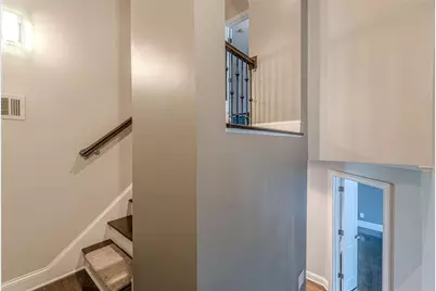 1930 Saxon Valley Circle NE, Atlanta, GA 30319 - Photo 72