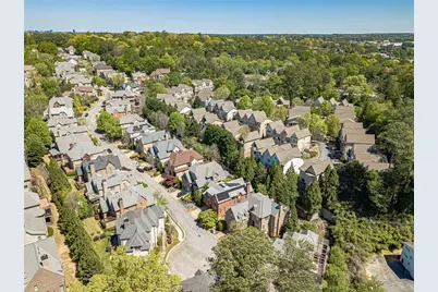 1930 Saxon Valley Circle NE, Atlanta, GA 30319 - Photo 92