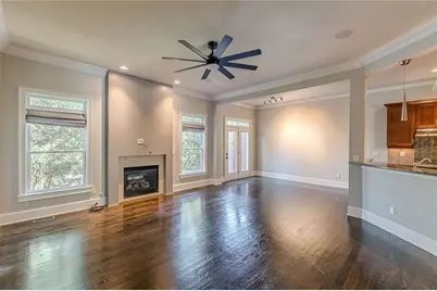 1930 Saxon Valley Circle NE, Atlanta, GA 30319 - Photo 38