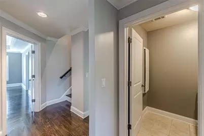 1930 Saxon Valley Circle NE, Atlanta, GA 30319 - Photo 68