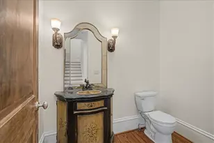 3880 Stratford Walk Circle NE, Atlanta, GA 30342 - Photo 18