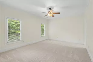 3880 Stratford Walk Circle NE, Atlanta, GA 30342 - Photo 30
