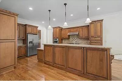3880 Stratford Walk Circle NE, Atlanta, GA 30342 - Photo 6