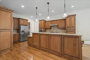 3880 Stratford Walk Circle NE, Atlanta, GA 30342 - Photo 14