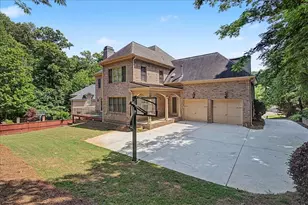 3880 Stratford Walk Circle NE, Atlanta, GA 30342 - Photo 40