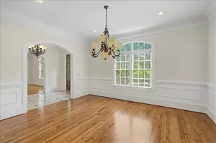 3880 Stratford Walk Circle NE, Atlanta, GA 30342 - Photo 14