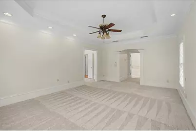 3880 Stratford Walk Circle NE, Atlanta, GA 30342 - Photo 18