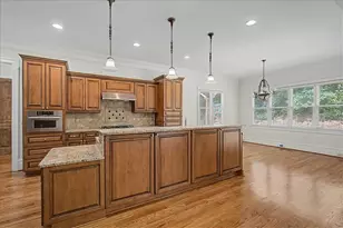 3880 Stratford Walk Circle NE, Atlanta, GA 30342 - Photo 12
