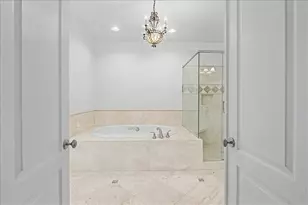 3880 Stratford Walk Circle NE, Atlanta, GA 30342 - Photo 26