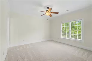3880 Stratford Walk Circle NE, Atlanta, GA 30342 - Photo 32