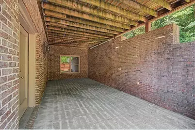 3880 Stratford Walk Circle NE, Atlanta, GA 30342 - Photo 38