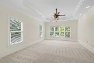 3880 Stratford Walk Circle NE, Atlanta, GA 30342 - Photo 20