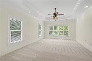 3880 Stratford Walk Circle NE, Atlanta, GA 30342 - Photo 20