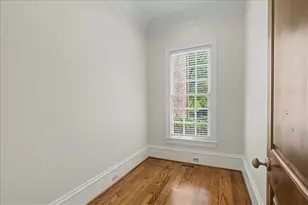3880 Stratford Walk Circle NE, Atlanta, GA 30342 - Photo 34