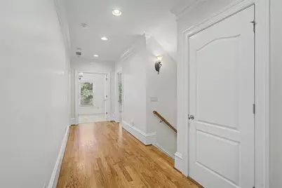 3880 Stratford Walk Circle NE, Atlanta, GA 30342 - Photo 28
