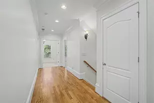 3880 Stratford Walk Circle NE, Atlanta, GA 30342 - Photo 28