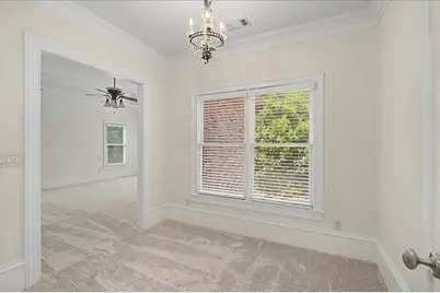 3880 Stratford Walk Circle NE, Atlanta, GA 30342 - Photo 20