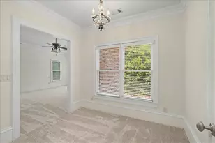 3880 Stratford Walk Circle NE, Atlanta, GA 30342 - Photo 20