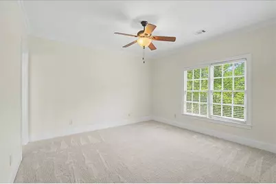 3880 Stratford Walk Circle NE, Atlanta, GA 30342 - Photo 30